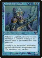 torment mtg card list Amazon.com: Magic: The Gathering Edge of Eternities