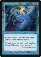 TCGplayer - Magic: The Gathering Torment Price Guide