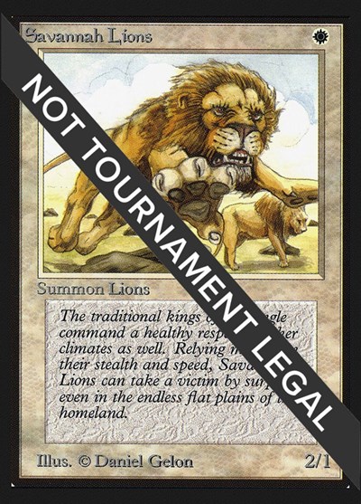 Savannah Lions (IE)