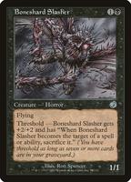 mtg torment card list Withering (@GrimTutorsMTG) : r/magicTCG Discard a creature card Torment of Venom MTG -