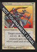 Collector's Edition | Magic: The Gathering | TCGplayer Collector's Edition | Magic: The Gathering | TCGplayer