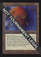 Illusionary Mask (CE) - Collector's Edition - Magic: The Gathering