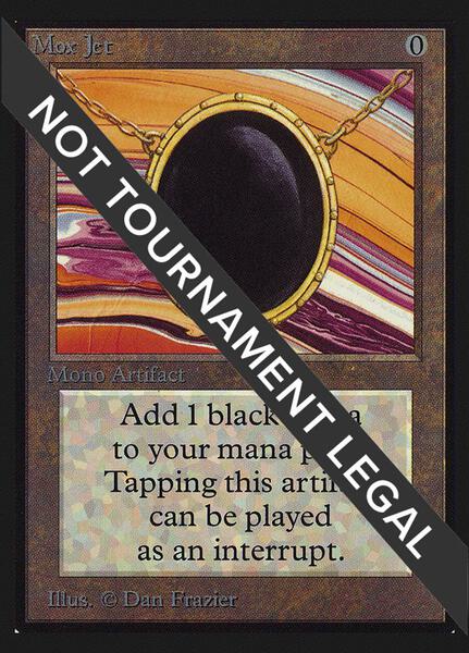 mtg best boros cards Rally the Righteous [Ravnica: City of Guilds] main image 0