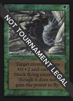 cards with banding mtg Lorwyn Eclipsed Collector Booster Box – Mox Boarding House main image 1