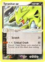 rare pokemon cards 25th anniversary Amazon.com: Pokmon Cards, 25th Anniversary Celebrations, No Duplicates  Guaranteed! (10 Pack) : Toys & Games