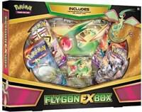 pokemon xy primal clash booster pack Amazon.com: Pokemon XY Primal Clash Booster Pack main image 1