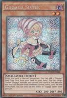 world superstars yugioh card list YU-GI-OH! ENGLISH EDITION 1ST EDITION 5CARDS PER PACK 24 PACKS PER BOX : Toys & Games Mint / near mint condition trading card World Superstars | YuGiOh |