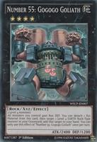 World Superstars | YuGiOh | TCGplayer World Superstars | YuGiOh | TCGplayer