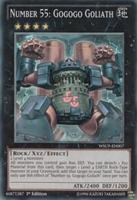 Rerouting Deck Fix: Kreepy Krawlers | TCGplayer