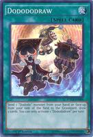 yugioh world superstars card list YU-GI-OH! ENGLISH EDITION 1ST EDITION 5CARDS PER PACK 24 PACKS PER BOX : Toys & Games WORLD SUPERSTARS | Card Search