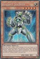 yugioh world superstars card list YU-GI-OH! ENGLISH EDITION 1ST EDITION 5CARDS PER PACK 24 PACKS PER BOX : Toys & Games Most Expensive YuGiOh World Superstars
