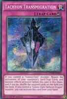 yugioh gusto deck Gusto Yugioh