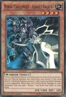 TCGplayer - YuGiOh World Superstars Price Guide
