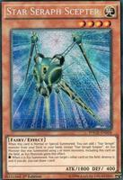 TCGplayer - YuGiOh World Superstars Price Guide