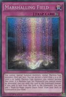 TCGplayer - YuGiOh World Superstars Price Guide