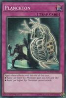 TCGplayer - YuGiOh World Superstars Price Guide