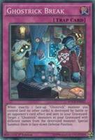 World Superstars | YuGiOh | TCGplayer World Superstars | YuGiOh | TCGplayer