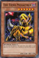 TCGplayer - YuGiOh Demo Pack Price Guide