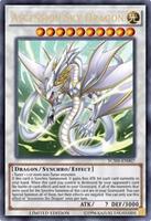 遊戯王OCG デュエルモンスターズ ascension sky dragon  PSA10 Auction Prices Realized Tcg Cards 2014 YU-GI-OH