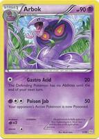 Trainer Kit: Sylveon & Noivern