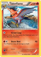 butterfree pokemon card value Butterfree - SM - Unbroken Bonds - Pokemon
