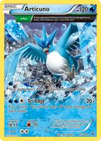 Unfezant (81 Delta) - XY - Roaring Skies - Pokemon - TCGplayer.com