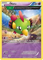 Baltoy (32) - XY - Ancient Origins - Pokemon - TCGplayer.com Baltoy (32) - XY - Ancient Origins - Pokemon - TCGplayer.com