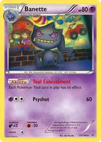spheal pokemon card value Team Aqua's Spheal - 003/034 (DCR) Common main image 0