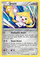 pokemon tcg roaring skies card list Amazon.com: Pokemon - Hydreigon-EX (62/108) - XY Roaring Skies main image 1
