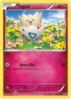 XY - Roaring Skies | Pokemon | TCGplayer