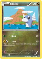 TCGplayer: Shop Pokemon Cards, Packs, Booster Boxes