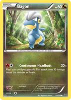 Toucannon - SM Base Set - Pokemon - TCGplayer.com Toucannon - SM Base Set - Pokemon - TCGplayer.com