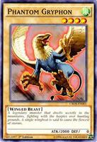 TCGplayer - YuGiOh Crossed Souls Price Guide