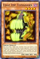TCGplayer - YuGiOh Crossed Souls Price Guide TCGplayer - YuGiOh Crossed Souls Price Guide