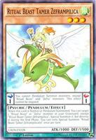 yugioh unlock all cards Yu-Gi-Oh! - Crossed Souls main image 0
