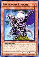 TCGplayer - YuGiOh Crossed Souls Price Guide
