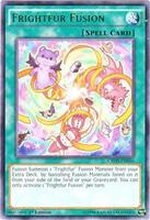 yugioh unlock all cards Yu-Gi-Oh! Official Card Game Duel Monsters