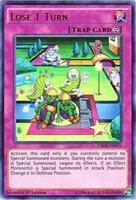 yugioh 2024 structure decks Amazon.com: Yu-Gi-Oh! Trading Cards: Mechanized Madness Structure Deck- 42  Cards Total