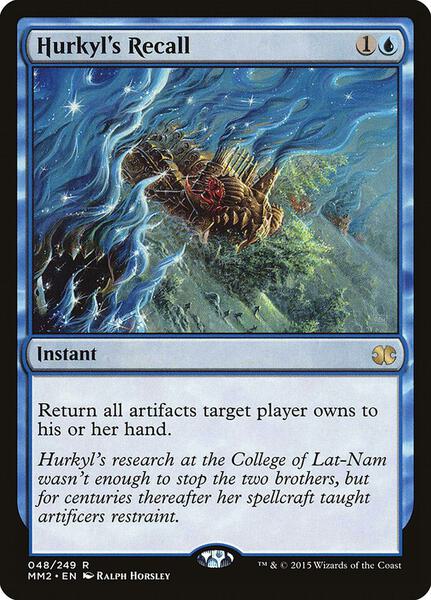 mtg lotr the ring card mtg lotr the ring card Magic: The Gathering MTG The One Ring (Borderless  Alternate) LOTR 451  Digital Heroes