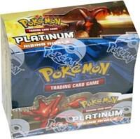 raw cards vs graded Is Grading Worth It? Raw vs PSA 9 Pokmon Card Prices