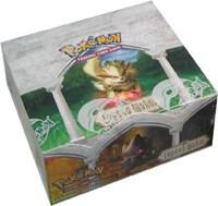pokemon legend maker booster pack Pokemon: ex Legend Maker Booster Pack