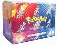 ruby sapphire booster box EX Ruby & Sapphire Blister