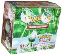 pokemon shiny star v booster box Pokemon (JPN) Shiny Star V