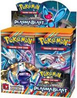 pokemon dragon blast booster box Pokemon TCG Japanese Sun & Moon Dragon Storm (SM6a) Booster Box – PokeWayne main image 1