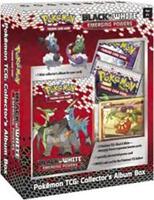 pokemon supreme victors booster box Pokemon Platinum Supreme Victors Booster Box