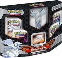 pokemon emerging powers booster box Black & White Pack – Keepitsealdz Pokémon Black and White Emerging