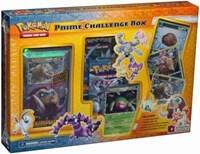 Noble Victories | Pokemon | TCGplayer