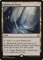 TCGplayer: Shop Magic: The Gathering Cards, Packs, Booster Boxes