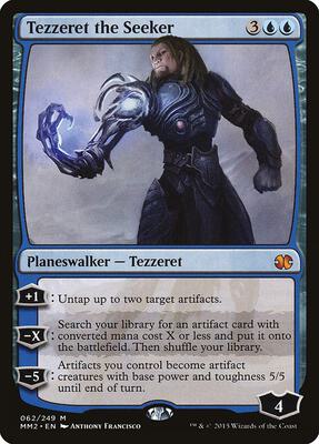 Modern Masters 2015 | Magic: The Gathering | TCGplayer