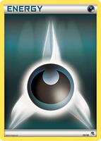Darkness Energy (#10) card art